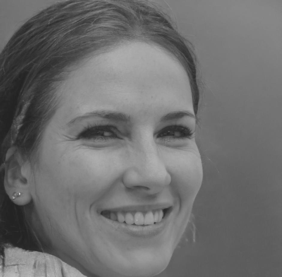 Zeynep Demir profil fotoğrafı