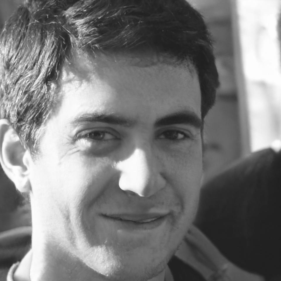 Mert Kılıç profil fotoğrafı